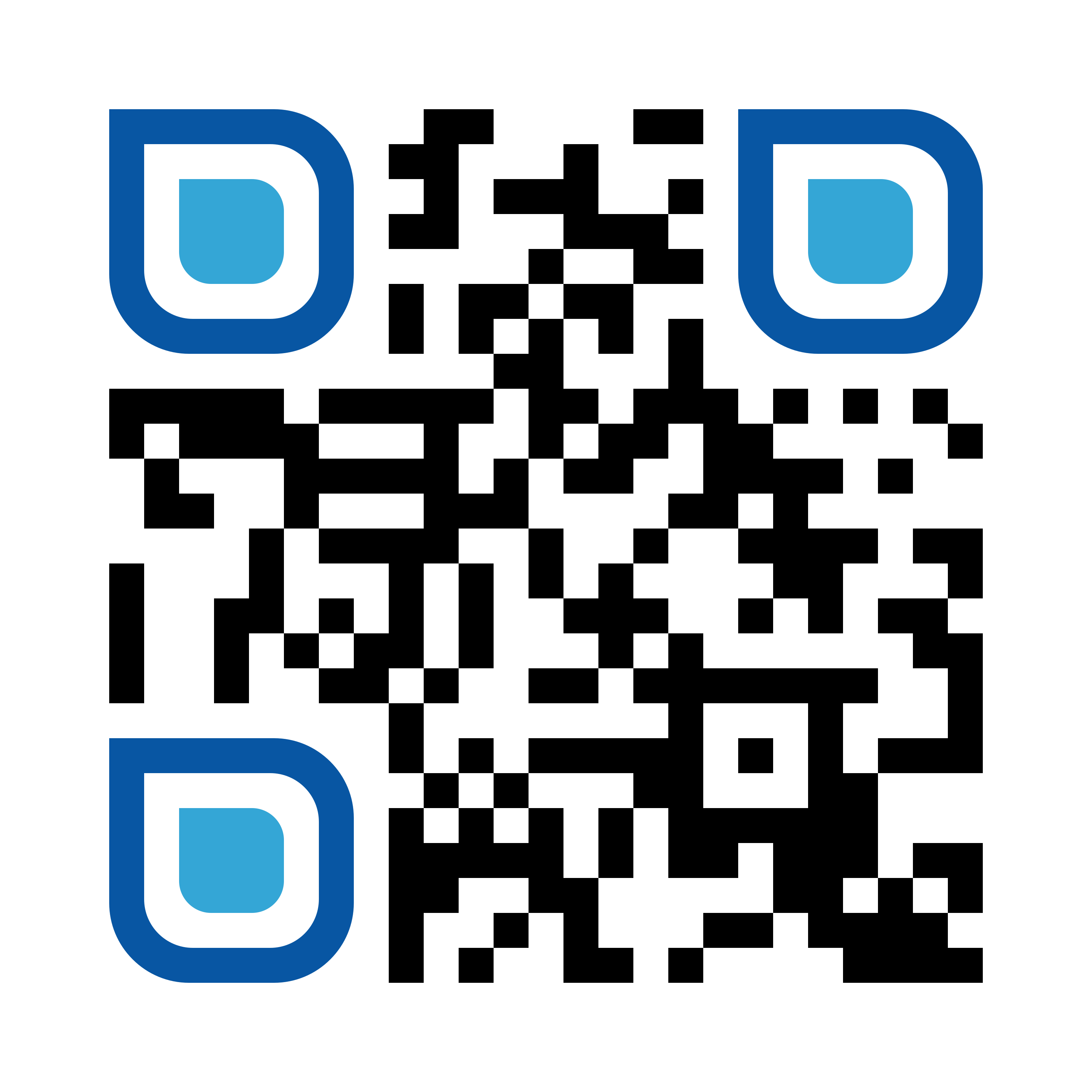 QR Codes