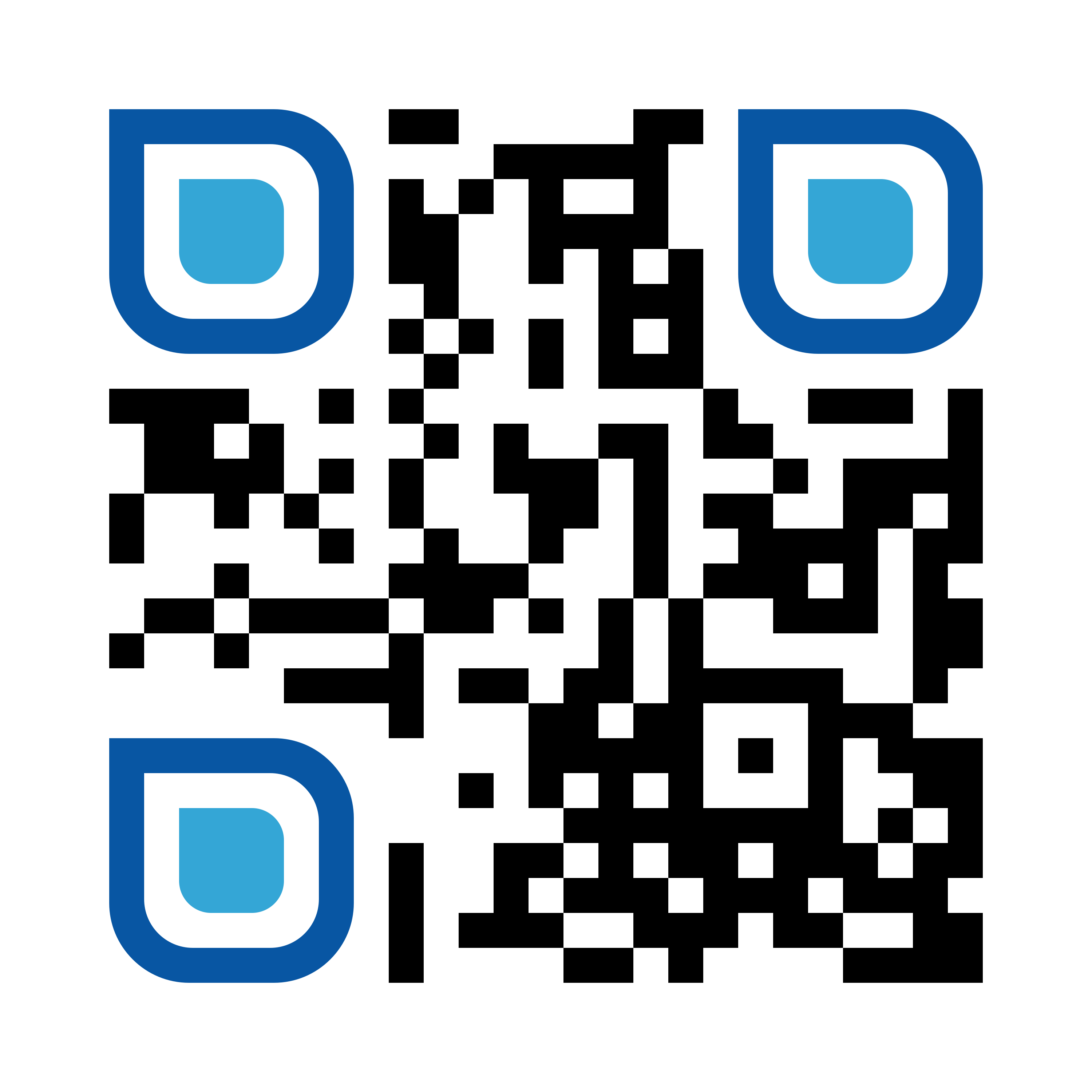 QR Codes