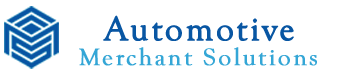 Auto Merchant Solutions